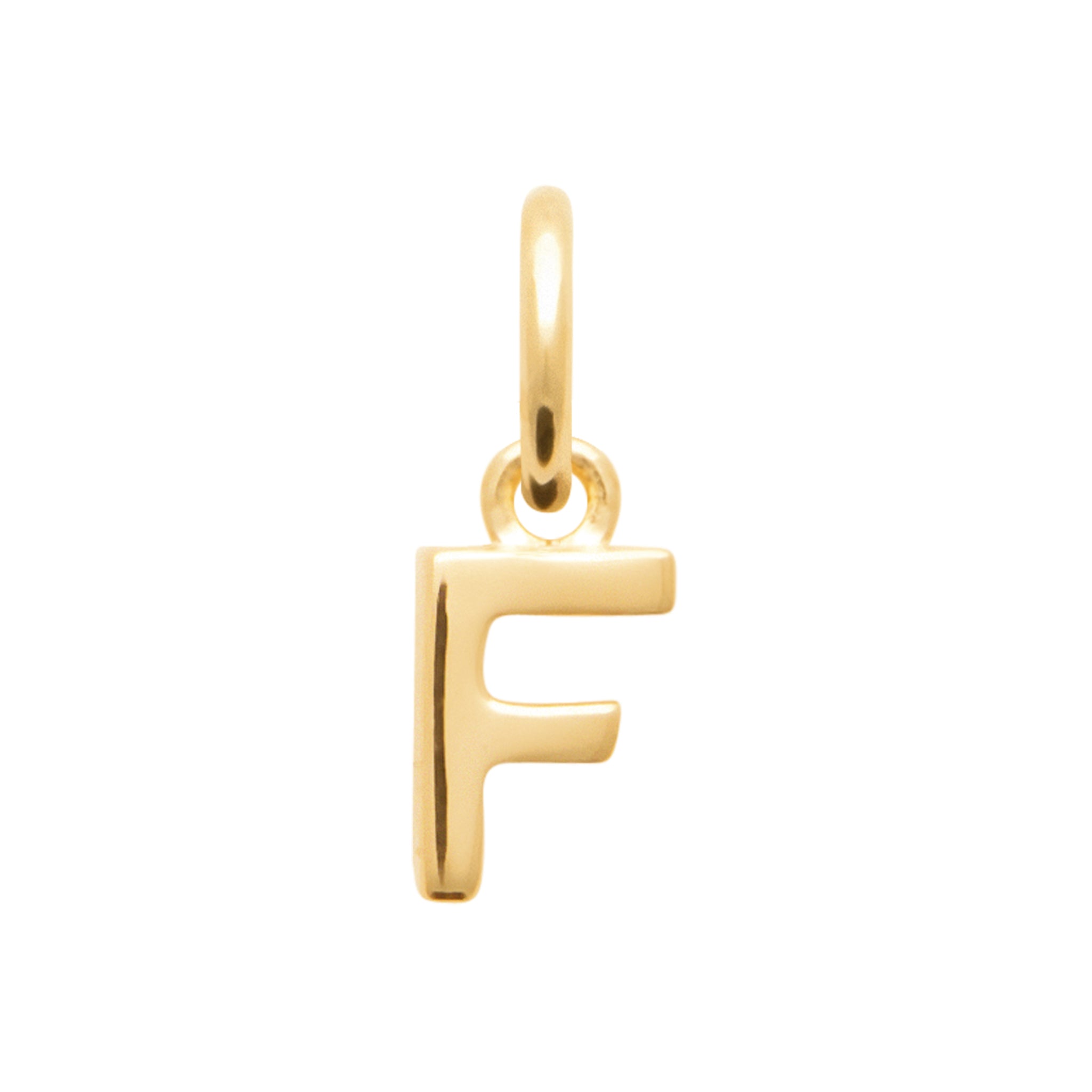 mini initial