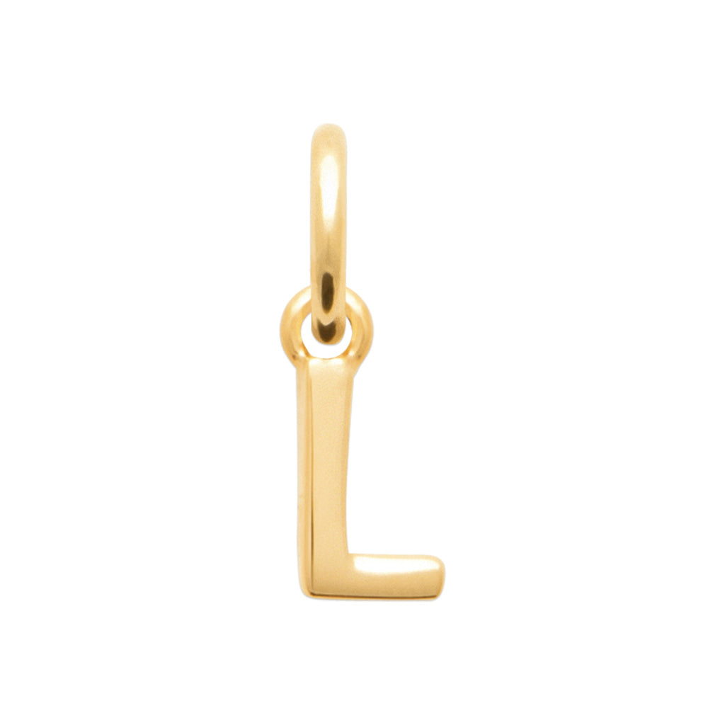mini initial
