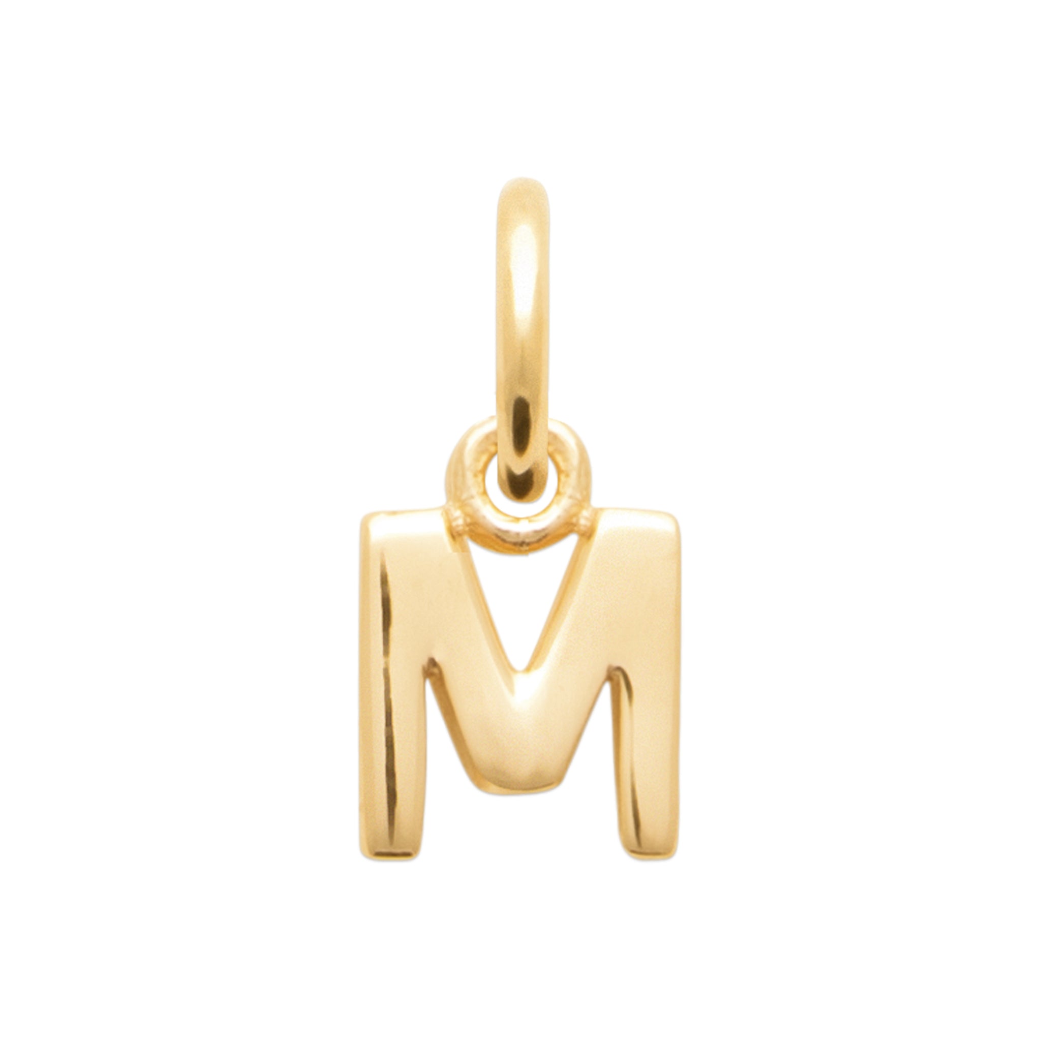 mini initial