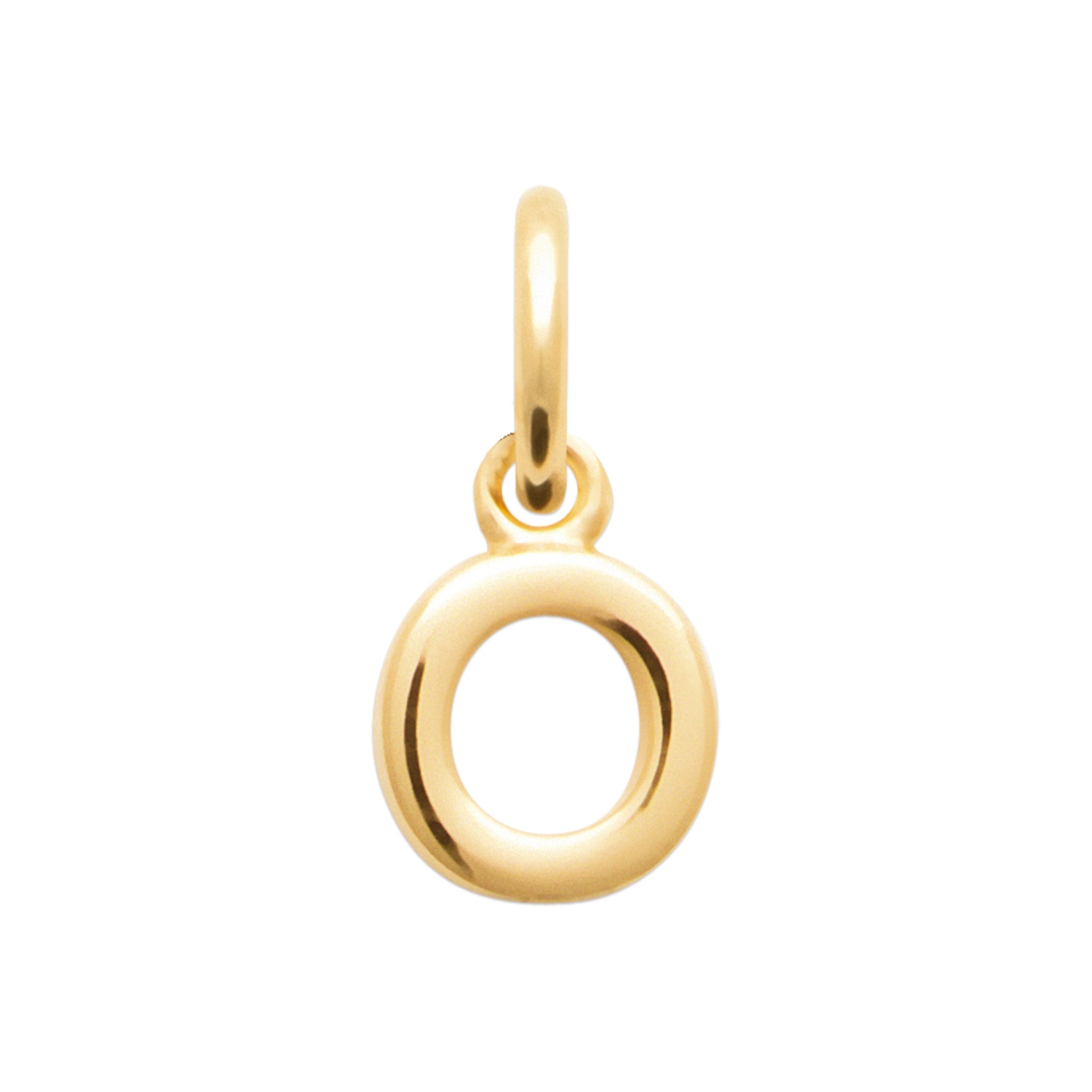 mini initial