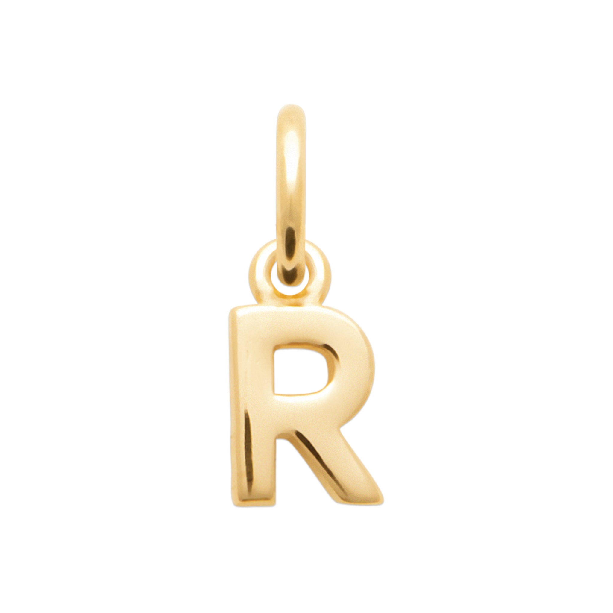 mini initial