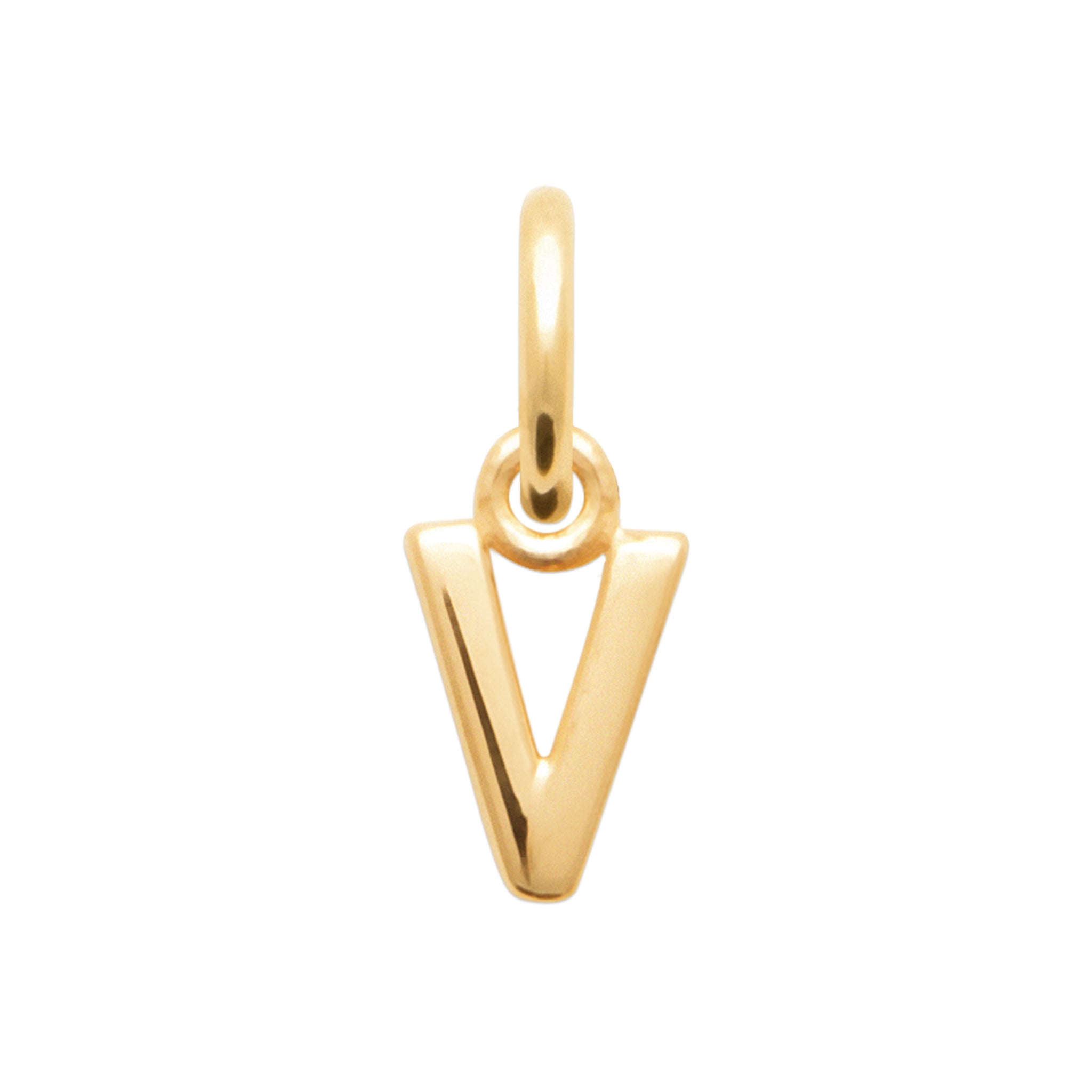 mini initial