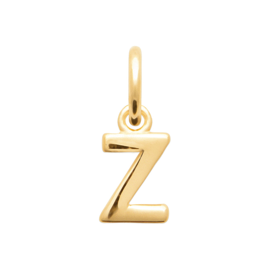 mini initial