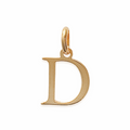 initiaal D