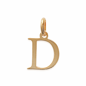 initiaal D