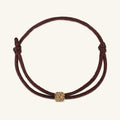 bracelet lumi