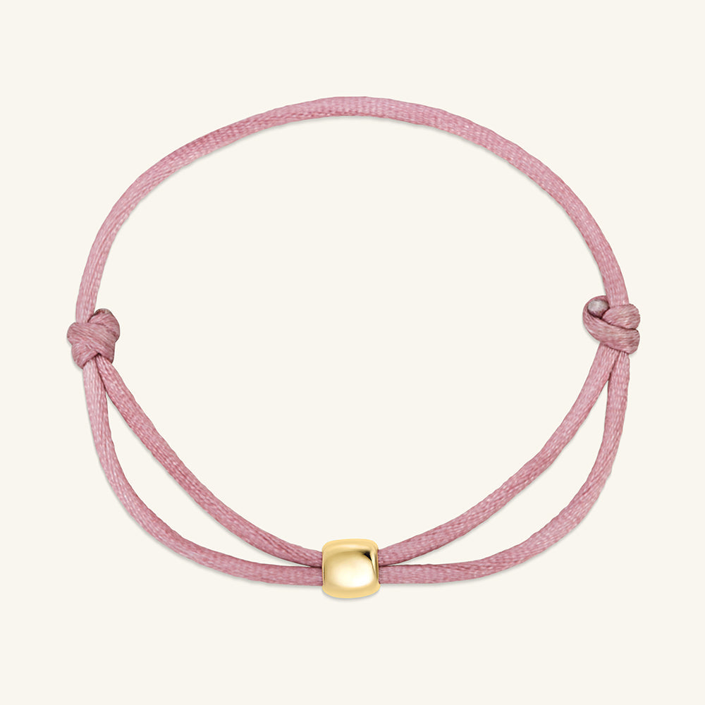 bracelet elea