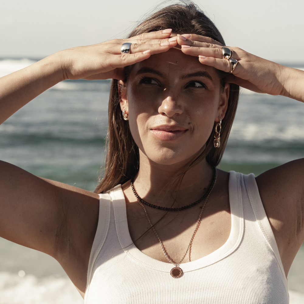 Miu