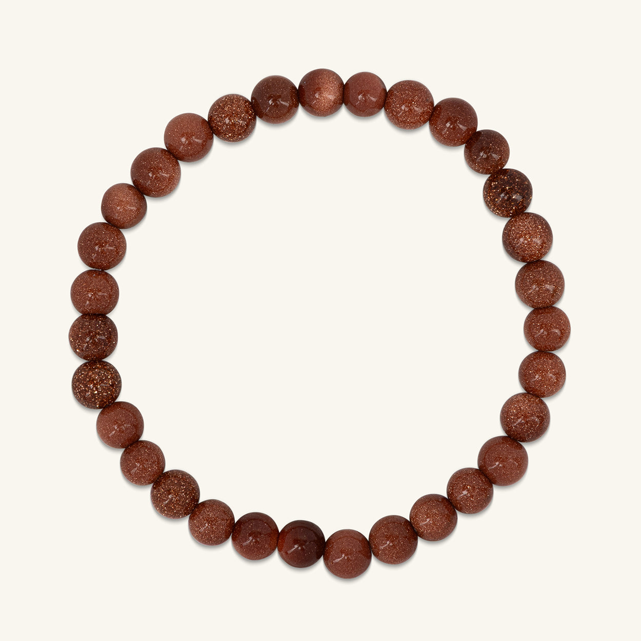 sandstone armband M
