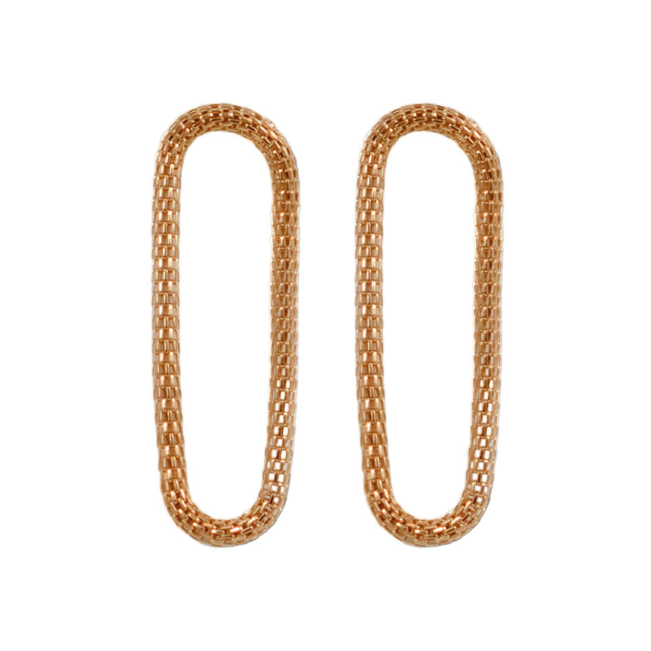 hula gold