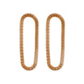 hula gold