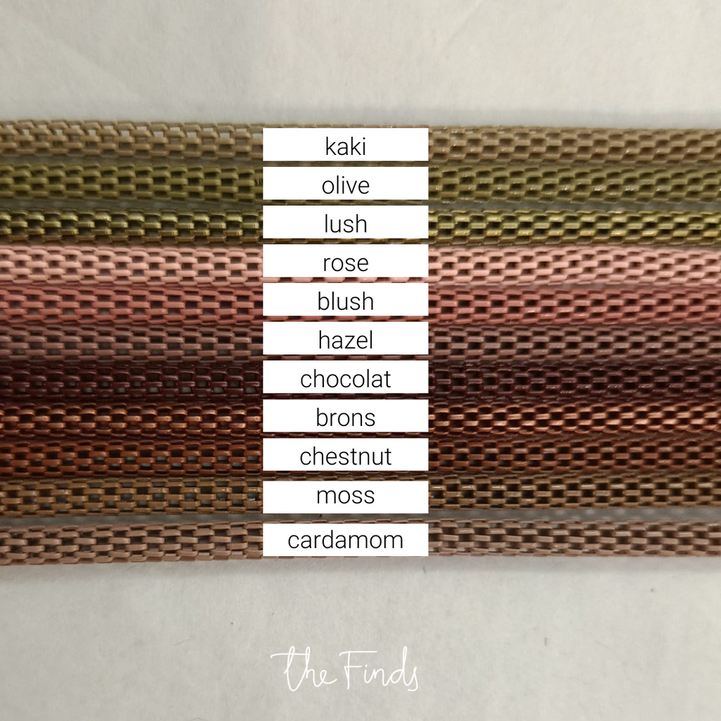 hula chocolate
