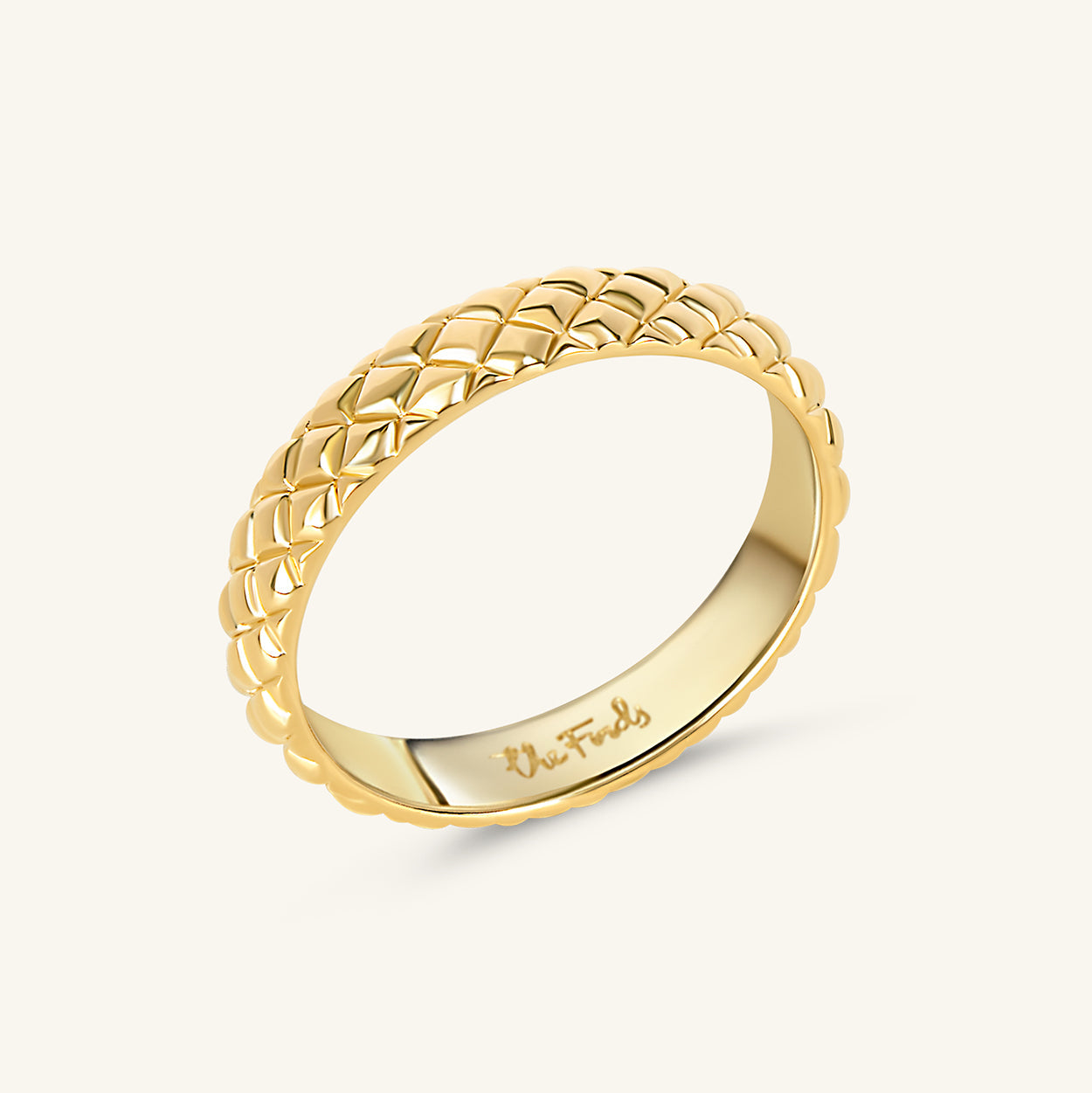 Cassandre