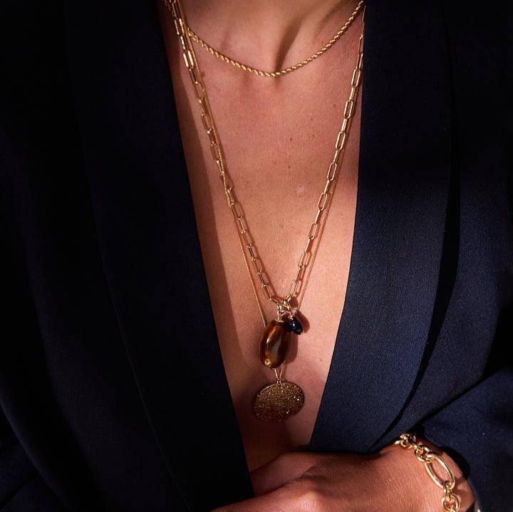 chloe