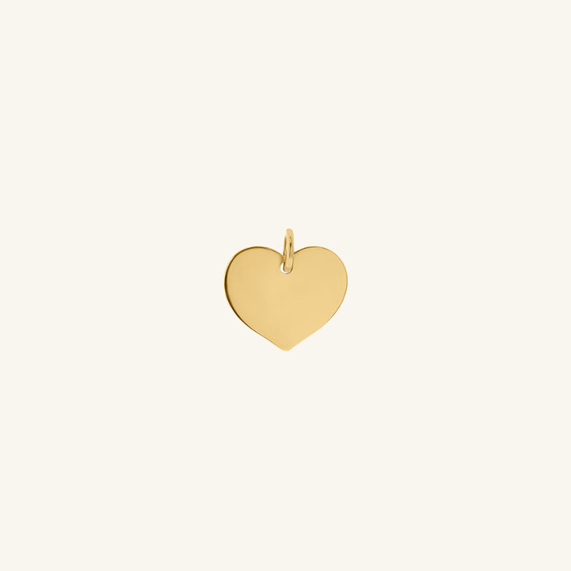 heart small