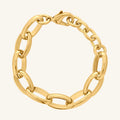 ana lou