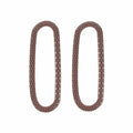 hula hazel